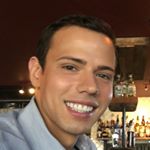 Adam Winans - Instagram Profile Picture of Adam Winans (@adamcharleswinans) on Instagram