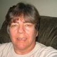 Profile Picture of Barbara Crain (@barbara-crain-2) on Quora