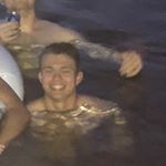 Profile Picture of Danny Henry (@dhenry27) on Instagram