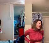 Profile Picture of   MickZ3 (@mickz3) TikTok |... (@mickz3) on Tiktok