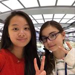 Profile Picture of Stacy Liu (@stacy.liu29) on Instagram