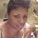 Profile Picture of Annie Blevins (@ablevins323) on Pinterest