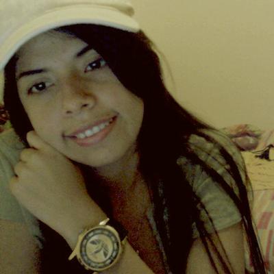 Profile Picture of Tatiana Enriquez (@tatianaEnrique7) on Twitter