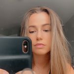 Profile Picture of Emma Crossley (@emmacrossleyy) on Instagram