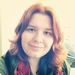 Profile Picture of Dalia Kochnev (@leosapiens) on Pinterest