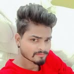 Profile Picture of Dharm Endra (@Dharm-Endra) on Facebook