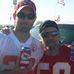 Profile Picture of Shawn Womack (@shawn.womack.14) on Facebook