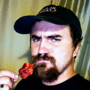 Profile Picture of Randy Keaton (@MRRandykeaton) on Youtube