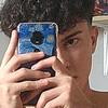 Profile Picture of Ronald (@@ronald.sbr) on Tiktok