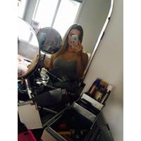 Profile Picture of Lily Bryant (@lily-bryant-10) on Quora