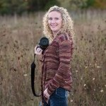Profile Picture of dbaer2012 (@dbaer2012) on Instagram