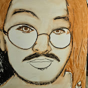 Profile Picture of Jeremy Wise (@JBostonDoodle) on Youtube