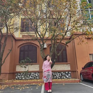 Profile Picture of Nguyễn Kim Dung (@kimdungnguyen_) on Instagram