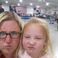Profile Picture of Amanda Montague (@amanda-montague-5) on Quora