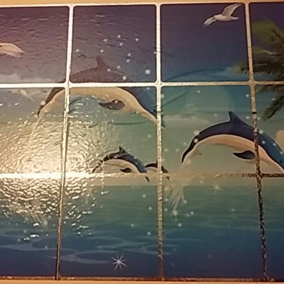 Profile Picture of Tosha Tirpak (@ttarpak) on Poshmark