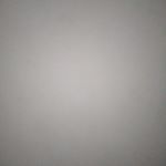 Profile Picture of Raquel Nevarez (@raquel.nevarez.180) on Instagram