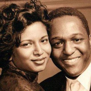 Profile Picture of Debbie Ramjohn Noel (@debbie.r.noel) on Facebook