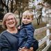 Profile Picture of Melba Baxter (@melba.baxter.79) on Facebook