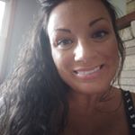 Profile Picture of Stacy Cox (@ycatsleer) on Instagram