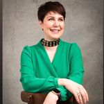 Profile Picture of 😎 Carole Legallou (@carole_in_the_city) on Instagram