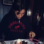 Profile Picture of Phillip Jonassen (@phillip_jonassen) on Instagram