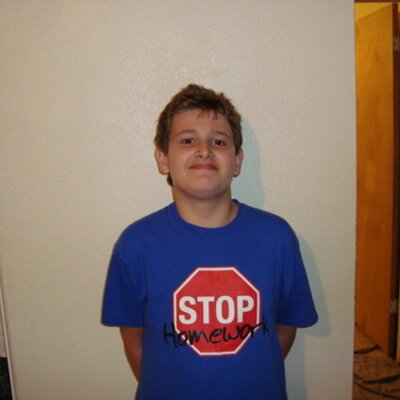 Profile Picture of Nathan Franco (@nathanfranco2) on Twitter