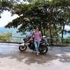 Profile Picture of Arnold (@arnold_mnc) on Tiktok
