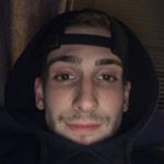 Profile Picture of Jared Doucette (@jdoucee) on Instagram