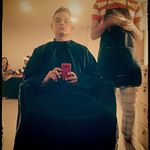 Profile Picture of º|Andre|Andre|borrero|º (@andre_andre_borrero) on Instagram