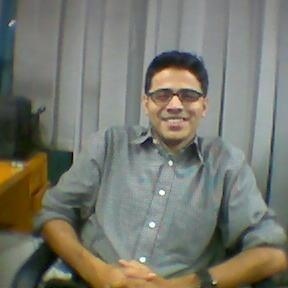 Profile Picture of Surendra Verma (@430306873) on Myspace