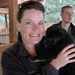 Profile Picture of Amanda Forsyth (@amanda4syth) on Pinterest