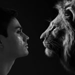 Profile Picture of Douglas Teixeira | Autoestima (@superarparavencer) on Instagram