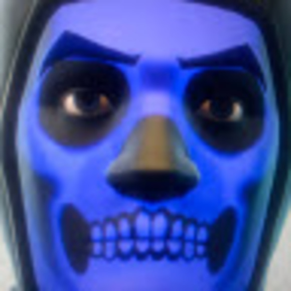 Profile Picture of Kolten Kubany (@koltenkubany) on Poshmark