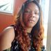 Profile Picture of Agbaso Precious (@agbaso.precious.7) on Facebook