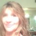 Profile Picture of Tammy Burkholder (@tammy.burkholder.3) on Facebook