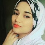 Profile Picture of 🌷keça.wane✌ (@fatmanur.65_) on Instagram