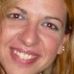 Profile Picture of Claire Baumann (@claire.baumann.311) on Facebook