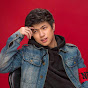 Profile Picture of Ranz Kyle (@@ranziscool) on Tiktok