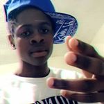 Profile Picture of omarharris (@young_omar13) on Instagram