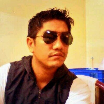 Profile Picture of Deepak Shrestha (@Shrestha9Deepak) on Twitter