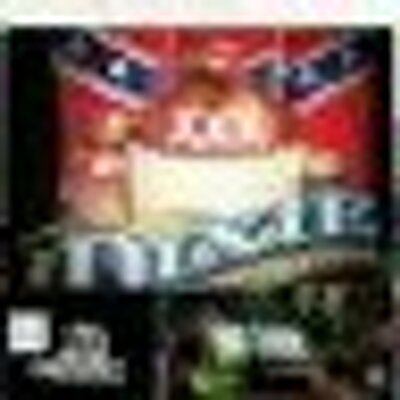 Profile Picture of Jeremy Pugh (@jpugh0228) on Twitter
