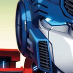 Profile Picture of Charles Larson (@th3ron1n) on Instagram