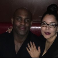 Profile Picture of Dexter Grimes (@dexter-grimes-1) on Quora