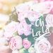 Profile Picture of Bryanna Charbonneau (@bryannacharbonn) on Pinterest