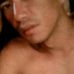 Profile Picture of Nathan Roaya (@nathan.roaya) on Facebook