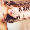 Profile Picture of georgiahepburn (@@georgiahepburnx) on Tiktok