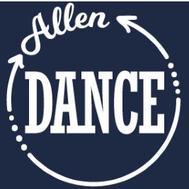 Profile Photo of Allen & Lowery Dance Departments (@AHSLFCDance) on Twitter