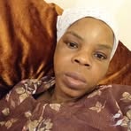 Profile Picture of Mariam Ghasia (@Mariam-Ghasia) on Facebook