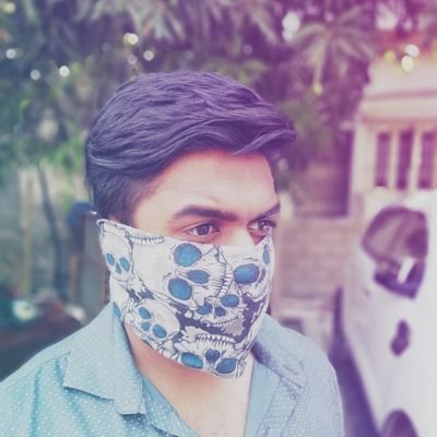 Profile Picture of Mohamed Chan Aslam (@MohamedChanAsl2) on Twitter