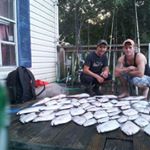 Profile Picture of Robert Kinlaw (@kinlaw91) on Instagram